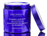 Obliphica Seaberry Hair Mask Medium to Coarse-image1