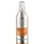 Davines Su Protective Moisturizing Sun Creme-image1