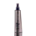 Joico Curl Activator Revitalizing Spray-image1