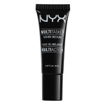 NYX Multitasker Mixing Medium