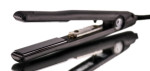 J Beverly Hills Ceramic Flat Iron