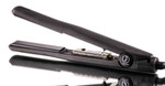 J Beverly Hills Ceramic Flat Iron-image2