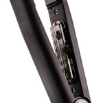 J Beverly Hills Ceramic Flat Iron-image3