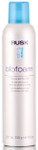 Rusk BloFoam -Texturizer and Root Lifter-image1