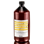 Davines Naturaltech Nourishing Restructuring Miracle-image1