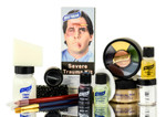 Graftobian Severe Trauma Deluxe Kit