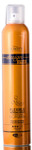 iden Bee Propolis Design Flexible Working Spray-image1