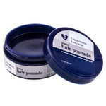 Grooming Lounge Some Hair Pomade-image1