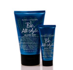 Bumble and Bumble All Style Blow Dry-image1