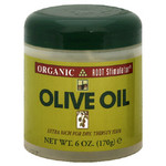 Organic Root Stimulator Olive Oil-image1