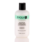 EVOLVh SuperFinish Polishing Balm-image1