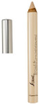 Sorme Cosmetics Brow Lift Highlighting Pencil-image1