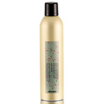 Davines More Inside - This is a Strong Hairspray-image2