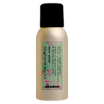 Davines More Inside - This is a Strong Hairspray-image1