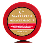 Earthly Body Marrakesh Miracle Masque Deep Conditioning Hair Cocktail-image1