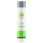 Marcia Teixeira Gentle Daily Use Conditioner (sulfate-free)-image1