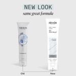 Nioxin Thickening Gel With Pro-Thick-image3