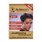 Dr. Miracle's Conditioning Treatment Pack-image1