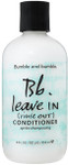 Bumble and Bumble Leave In (Rinse Out) Conditioner-image1