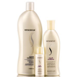 Senscience Smooth Conditioner