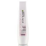Matrix Biolage Sugar Shine System Conditioner-image1