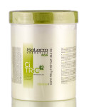 Salerm Citric Balance 02 Mask-image1