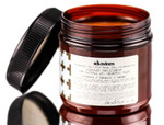 Davines Alchemic Tobacco Conditioner-image1