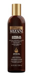 Mizani Supreme Oil Shampoo
