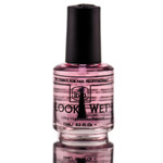 inm Looks Wet Ultra High Gloss Topcoat-image1