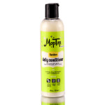 MopTop Bamboo Daily Conditioner