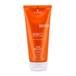 Schwarzkopf BC Bonacure Sun Protect Shampoo