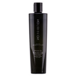 NO Inhibition Styling Gel-image1