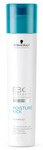 Schwarzkopf BC Bonacure Moisture Kick Shampoo