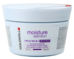 Goldwell Moisture Definition Treatment - Intense-image1