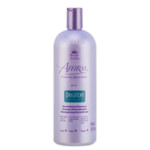 Avlon Affirm Dry & Itchy Scalp Normalizing Shampoo