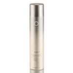 Onesta Flex Finishing Spray