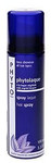 Phyto Phytolaque Hair Spray with vegatal lacquer for All Hair Types-image1