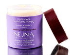 Neuma NeuSmooth Revitalizing Masque-image1