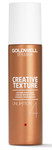 Goldwell Style Sign Texture 4 - Unlimitor Spray Wax-image1