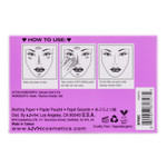 NYX Blemish Control Blotting Paper-image2