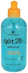 got2b Spiked-Up Max Control Styling Gel-image1