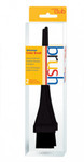 Product Club Balayage Color Brush-image1