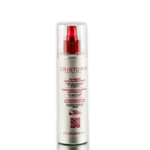 Cristophe Professional Volumizing Leave In Conditioner