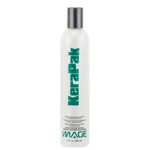 Image KeraPak - Keratin Reconstructing Treatment & Deep Moisturizer-image1