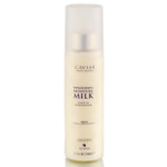 Alterna Caviar Anti-Aging Replenishing Moisture Milk Leave-In Conditioner-image1