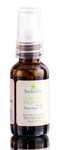 Retro Hair Holistix Lite Oil Treatment with Pure Argan Oil-image1