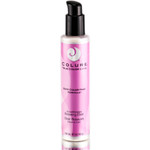 Colure Smooth Straight Relaxing Elixir-image1