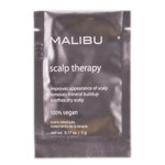Malibu C Scalp Therapy Health Wellness Treatment-image1
