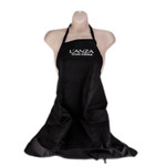 Lanza Coloring Apron-image1