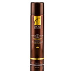 Oscar Blandi Pronto Dry Texture and Volume Spray-image1